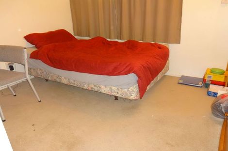 Photo of property in 21 Victory Street, Welcome Bay, Tauranga, 3112