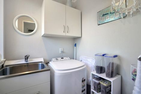 Photo of property in 41 Reid Crescent, Allenton, Ashburton, 7700