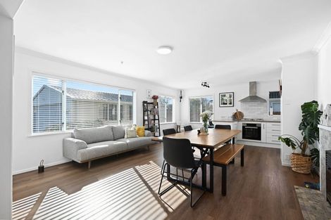 Photo of property in 7 Martin Street, Fairfield, Hamilton, 3214