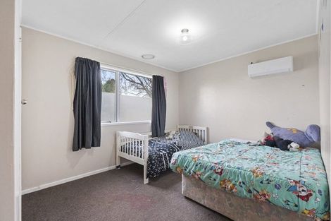 Photo of property in 50 Rugby Street, Awapuni, Palmerston North, 4412