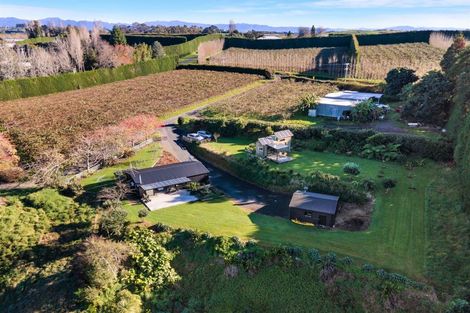 Photo of property in 178 Plummers Point Road, Whakamarama, Tauranga, 3172