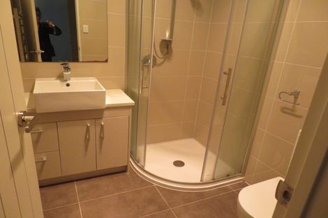 Photo of property in 70 Pencaitland Drive, Flat Bush, Auckland, 2019