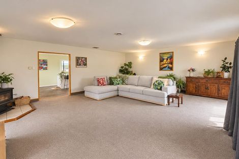 Photo of property in 158 Rapaura Road, Rapaura, Blenheim, 7273