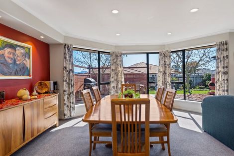 Photo of property in 35 Hope Drive, Witherlea, Blenheim, 7201