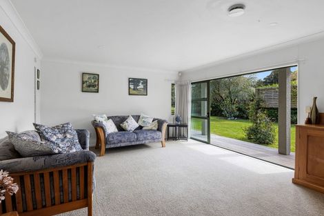 Photo of property in 106 Matakana Valley Road, Matakana, Warkworth, 0985
