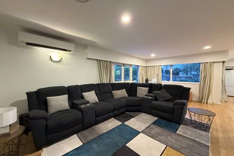 Photo of property in 1/15 Waterloo Street, Howick, Auckland, 2014