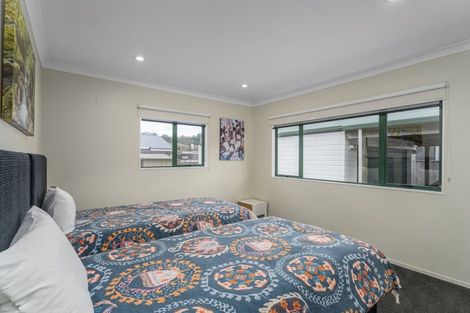 Photo of property in 36 Charles Green Drive, Cooks Beach, Whitianga, 3591