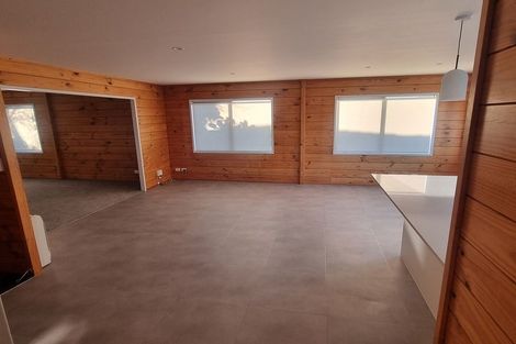 Photo of property in 28 Harley Road, Hauraki, Auckland, 0622