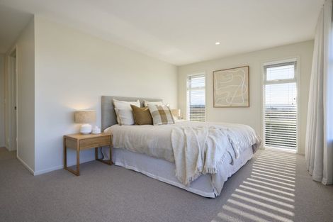 Photo of property in 127 Lincoln Rolleston Road, Rolleston, Christchurch, 7678