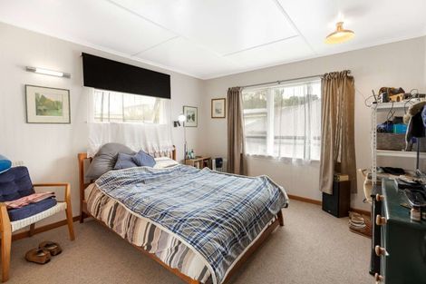 Photo of property in 21b Bell Street, Whanganui, 4500