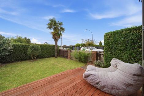 Photo of property in 284a Otumoetai Road, Otumoetai, Tauranga, 3110