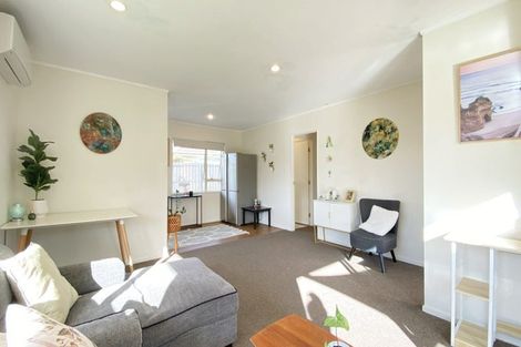 Photo of property in 14 Legacy Drive, Henderson, Auckland, 0612