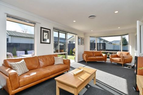 Photo of property in 275a Innes Road, Mairehau, Christchurch, 8052