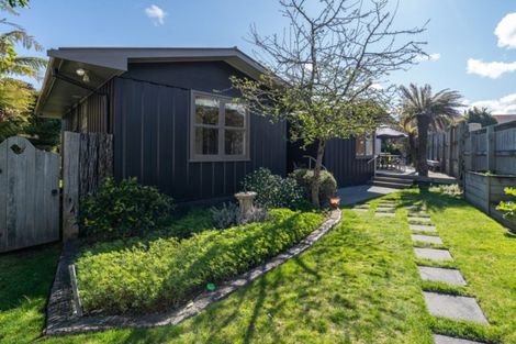 Photo of property in 17 Hilden Place, Hilltop, Taupo, 3330