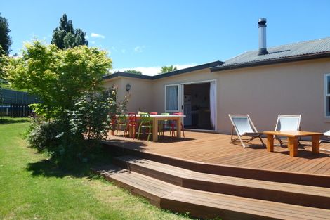 Photo of property in 87 Springvale Road, Clyde, Alexandra, 9391