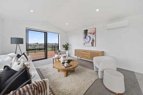 Photo of property in 11 Ireland Way, Bethlehem, 3110