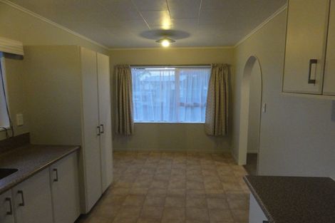 Photo of property in 11 Currie Street, Greenmeadows, Napier, 4112