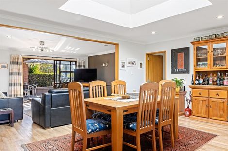 Photo of property in 78 Skewbridge Road, Flaxton, Kaiapoi, 7691