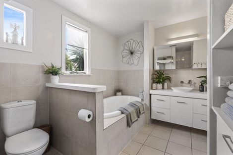 Photo of property in 20 Tweed Street, Mount Maunganui, 3116