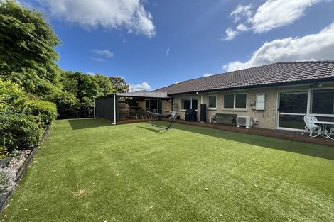 Photo of property in 3 Pohutukawa Place, Karaka, Papakura, 2113