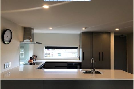 Photo of property in 201/871 Colombo Street, Christchurch Central, Christchurch, 8013