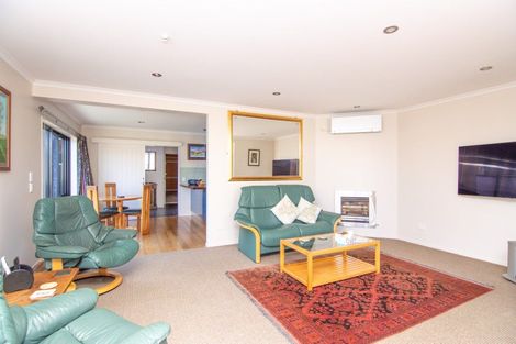 Photo of property in 34a Union Street, Hokowhitu, Palmerston North, 4410