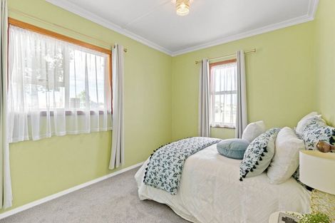 Photo of property in 8 Harper Street, Gonville, Whanganui, 4501