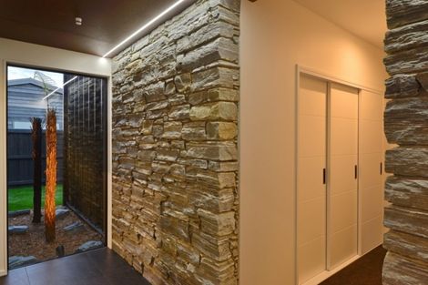 Photo of property in 6 Caulfield Crescent, Lincoln, 7608