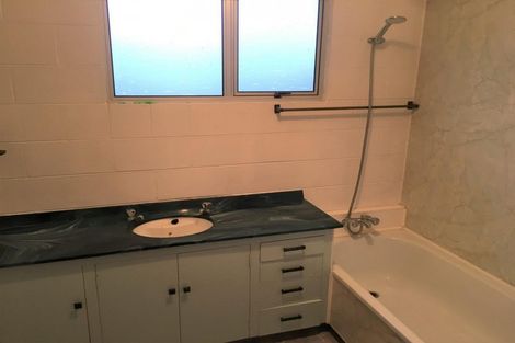 Photo of property in 71 Macmaster Street, Richmond, Invercargill, 9810