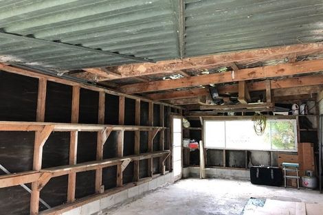 Photo of property in 6 Mako Lane, Paihia, 0200