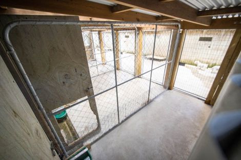 Photo of property in 96 Reservoir Road, Oamaru North, Oamaru, 9400