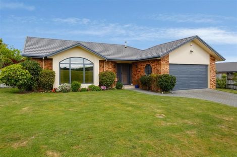 Photo of property in 35 Acacia Bay Road, Nukuhau, Taupo, 3330
