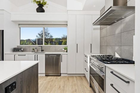 Photo of property in 285d Gladstone Road North, Mosgiel, 9092