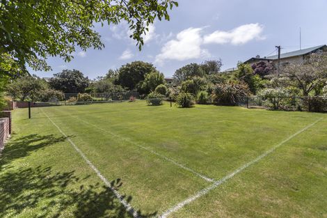 Photo of property in 42 Awamoa Road, Holmes Hill, Oamaru, 9401