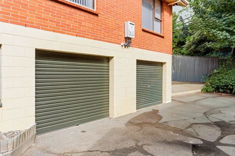 Photo of property in 37a Ventnor Street, Mornington, Dunedin, 9011