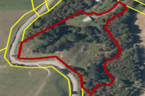 Photo of property in 4 Mcdonnell Road, Mangapai, Whangarei, 0178