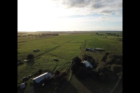 Photo of property in 684 Kaitaia Awaroa Road, Ahipara, Kaitaia, 0481