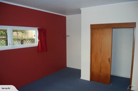 Photo of property in 115 Raumanga Valley Road, Raumanga, Whangarei, 0110