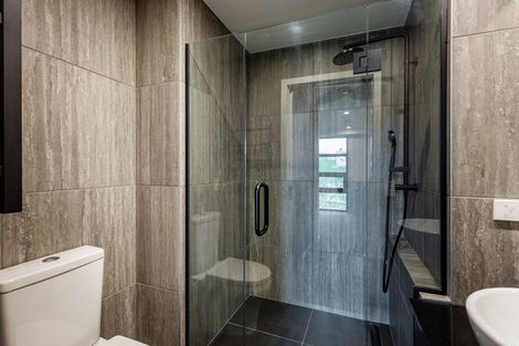 Photo of property in 108/8 Kingsland Terrace, Kingsland, Auckland, 1021