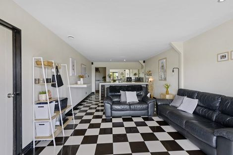 Photo of property in 62 Warwick Road, Ohoka, Rangiora, 7475