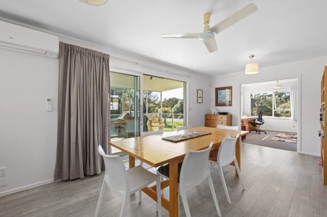 Photo of property in 19 Te Heuheu Parade, Tauranga Taupo, Turangi, 3382