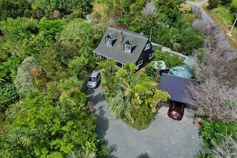 Photo of property in 108 Garbolino Road, Mangawhai, Kaiwaka, 0573