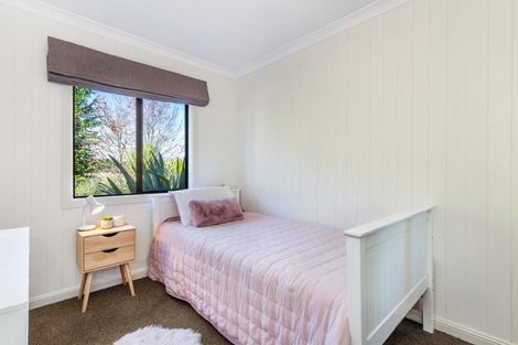 Photo of property in 233 Caroline Drive, Maunganamu, Taupo, 3379