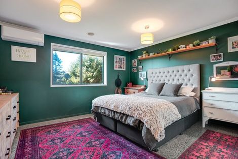 Photo of property in 75a Mick Dillon Road, Tahekeroa, Kaukapakapa, 0873