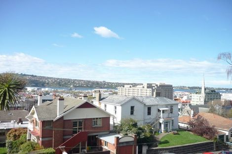 Photo of property in 8a Queen Street, Brighton, Dunedin, 9035