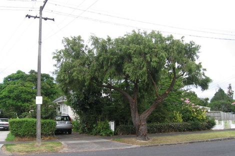 Photo of property in 54 Lambeth Road, Mount Eden, Auckland, 1041