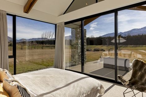 Photo of property in 281 Lower Shotover Road, Speargrass Flat, Queenstown, 9371