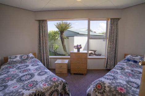 Photo of property in 22 Ramrig Street, Gladstone, Invercargill, 9810