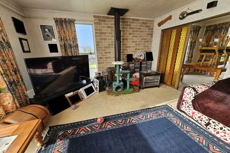 Photo of property in 7 Robert Mckeen Street, Otaki Beach, Otaki, 5512