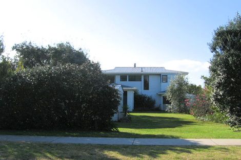 Photo of property in 101 Captain Cook Road, Cooks Beach, Whitianga, 3591